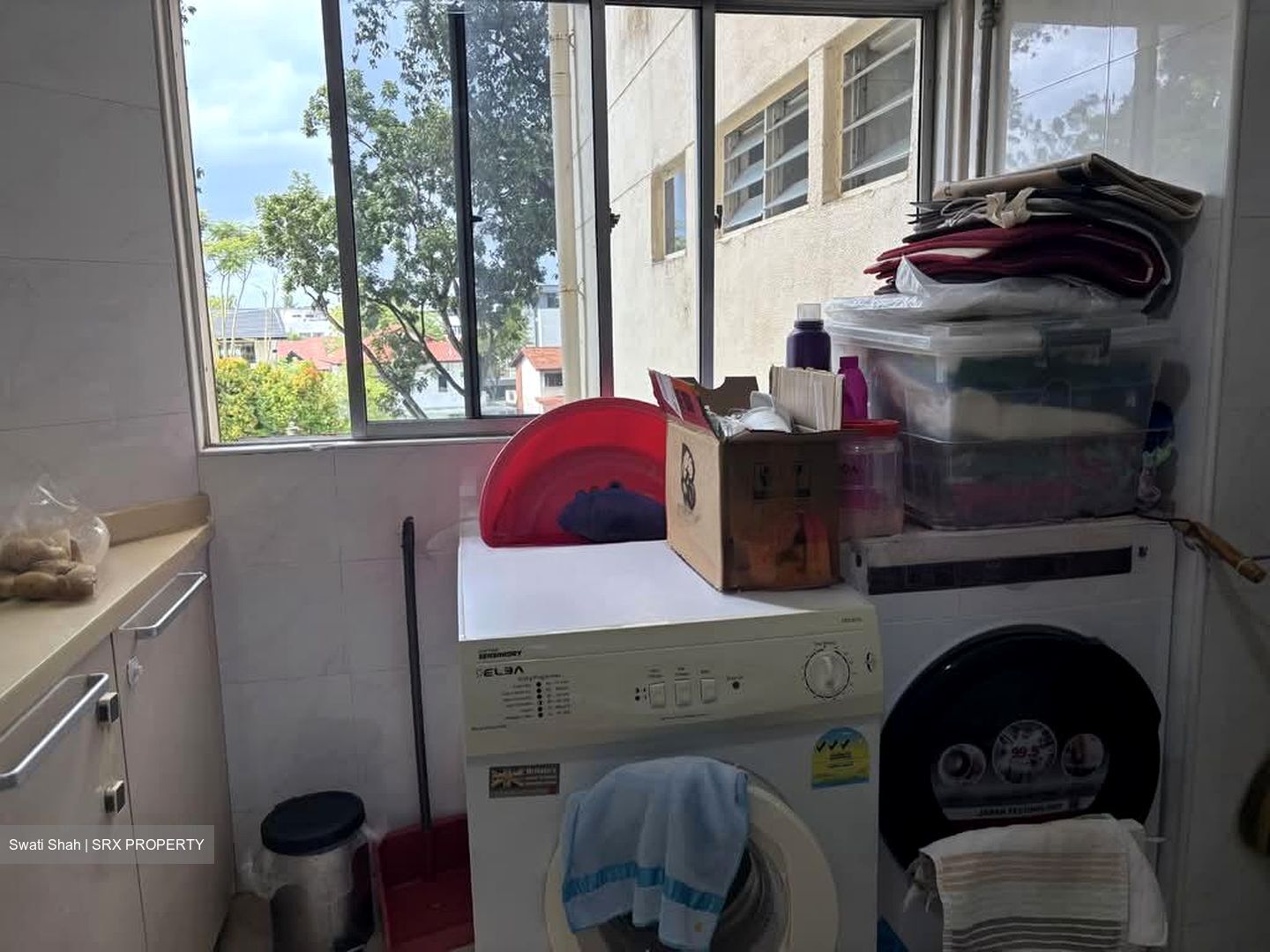 Neptune Court (D15), Apartment #537522731